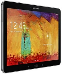 Замена корпуса на планшете Samsung Galaxy Note 10.1 2014 в Саранске